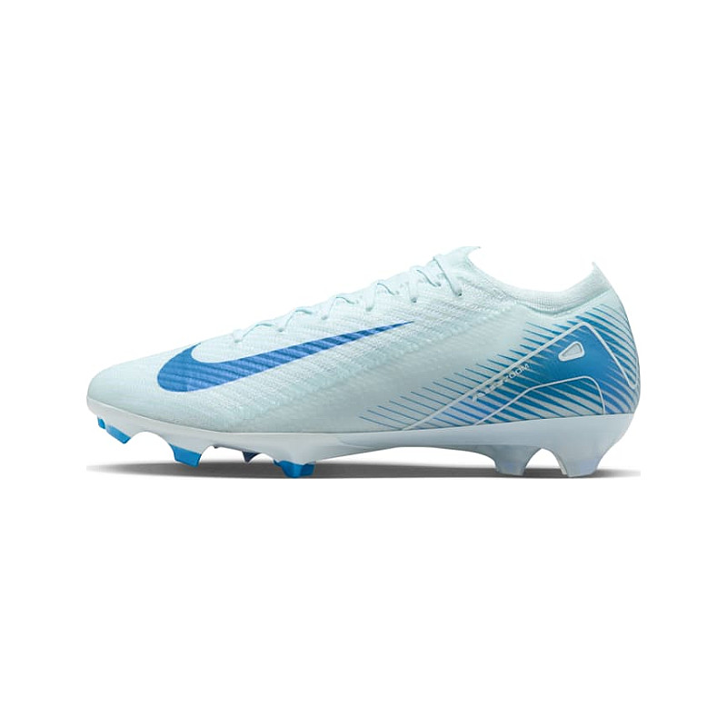 ナイキ ZOOM VAPOR 16 ELITE FQ1457-002 27cm Buty piłkarskie Nike ZOOM VAPOR 16 ACADEMY FG/MG