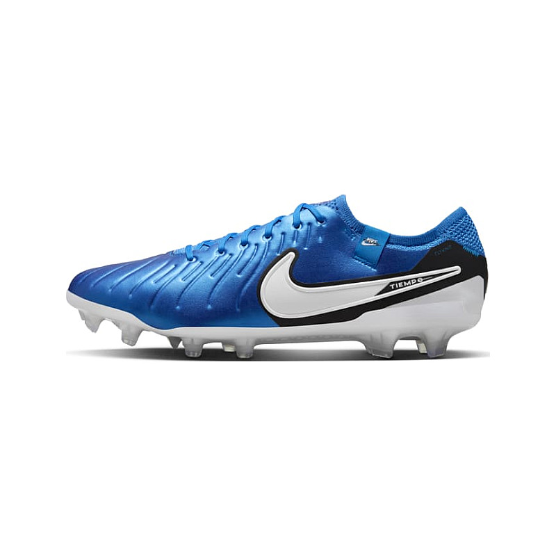 Nike Tiempo Legend 10 Elite DV4328-400 from 97,00 €
