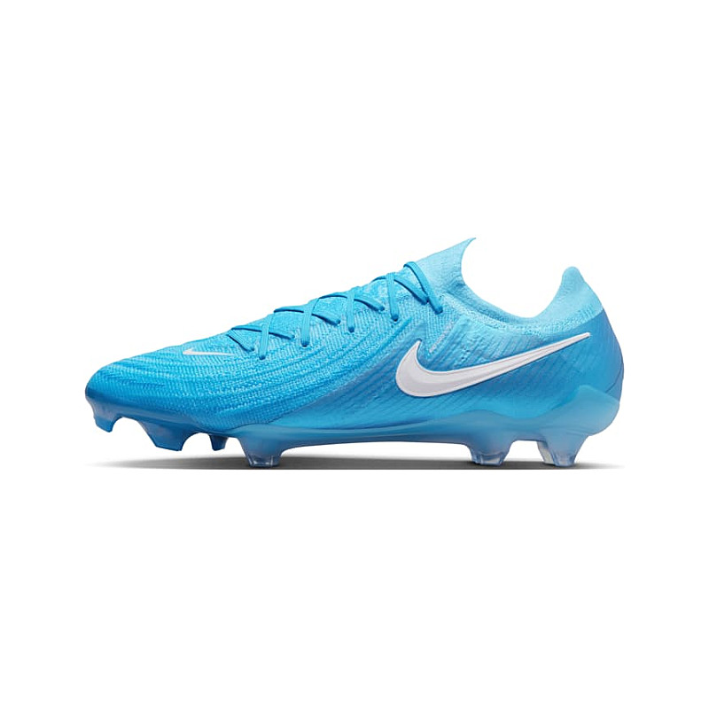 Nike Phantom GX 2 Elite FJ2559-400 from 118,00 €