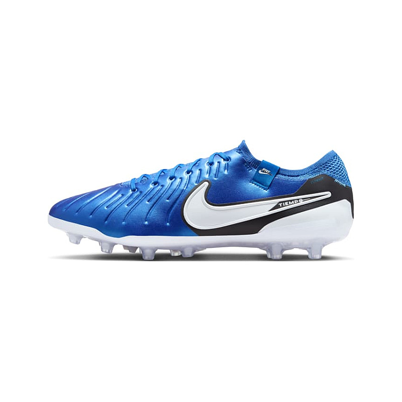 Nike Tiempo Legend 10 Elite DV4330-400 from 99,00 €
