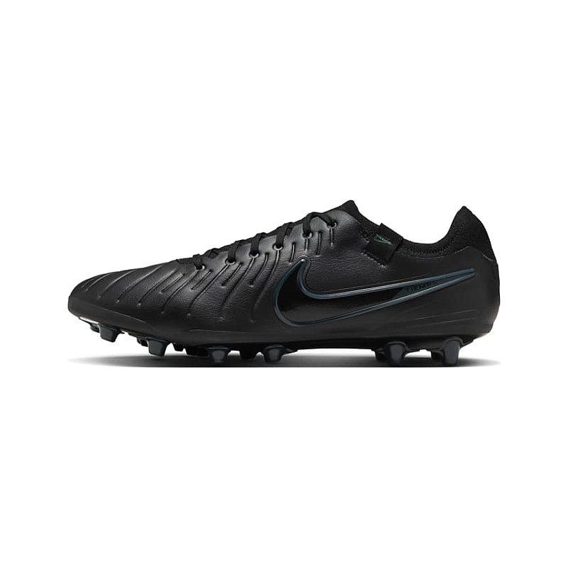 Nike Tiempo Legend 10 Pro DV4334-002 from 153,00 €