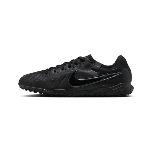 Nike Tiempo Legend 10 Pro DV4336-100 from 96,00 €