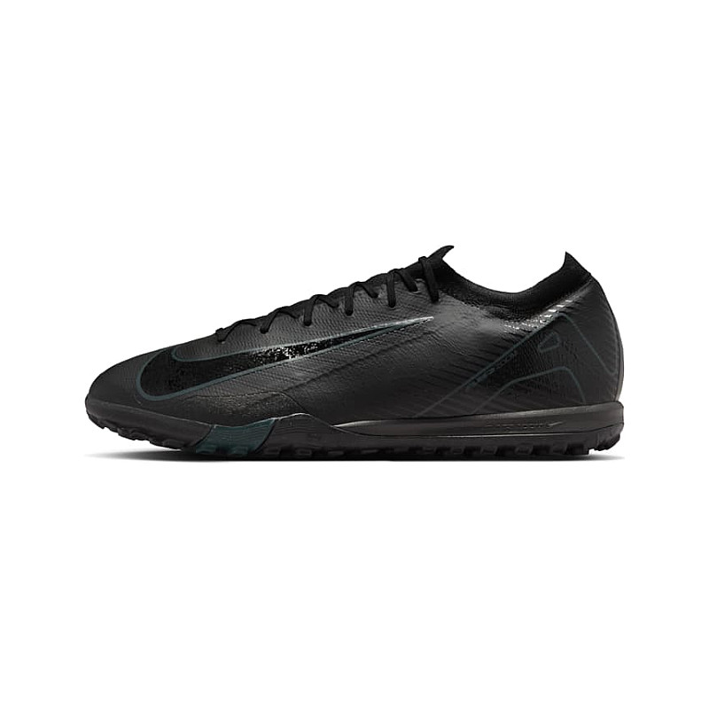 mercurial 002