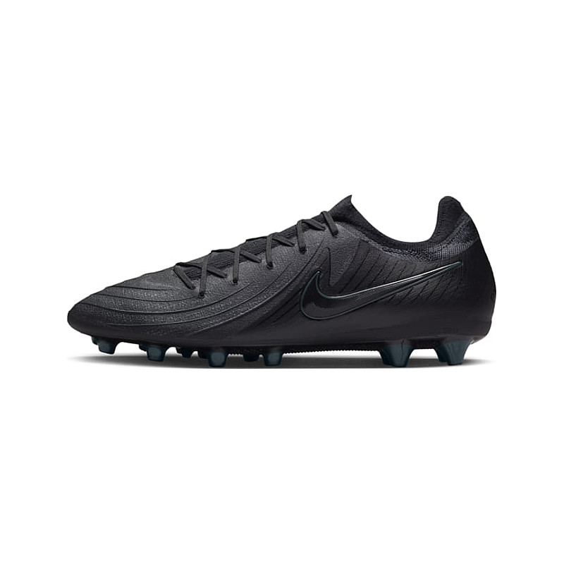Nike Phantom GX 2 Pro FJ2582-002 from 182,00 €