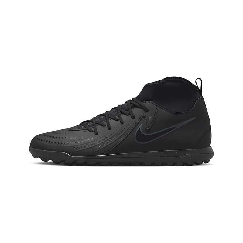 Nike Phantom Luna 2 Club FJ2578-002 から 58,95 €