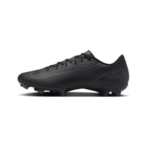 Nike Mercurial Vapor 16 Academy FQ8434-400 from 53,00 €
