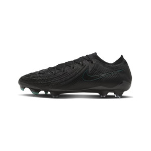 Nike Phantom GX Ii Elite FG Fußballschuhe FJ2559-003 from 126,00 €