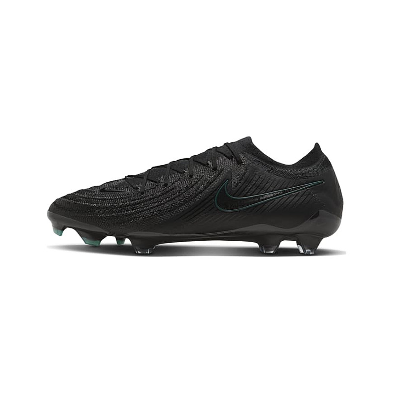 Nike Phantom GX 2 Elite FJ2559-002 from 141,00 €