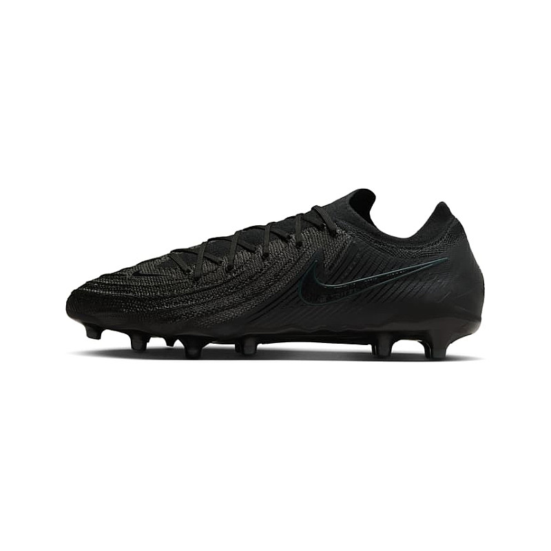 Nike Phantom GX 2 Elite FJ2554-002 from 258,00 €
