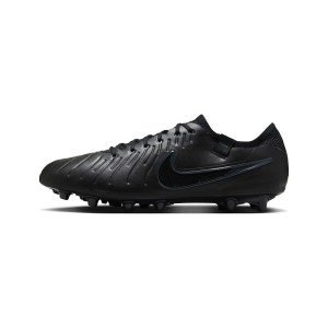 Nike Tiempo Legend 10 Elite AG Shadow Pack S Size 7 DV4330-040