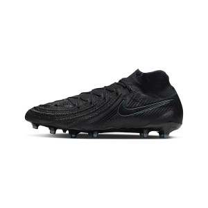 Nike Phantom Luna 2 Elite FJ2572-400 from 119,00 €