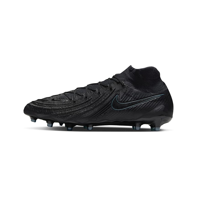 【新品未使用】NIKE PHANTOM LUNA Ⅱ ELITE FG Nike Phantom Luna 2 Elite FG – Sports Link