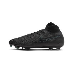 Nike Phantom Luna 2 Elite FJ2572-400 から 119,00 €