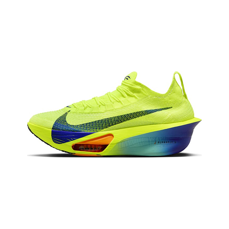 Nike Alphafly 3 Concord S FD8315-700 from 169,00 €