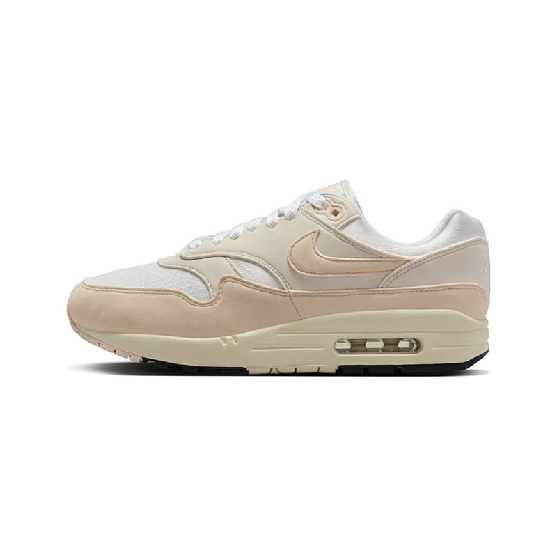 Air max 1 size 5 online