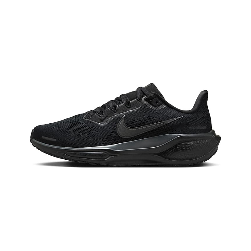 Nike air pegasus 8 online