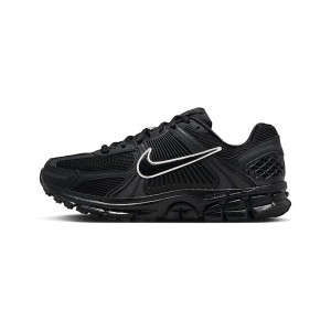 Nike Air Zoom Vomero 5 S Size 10 HM9986-001