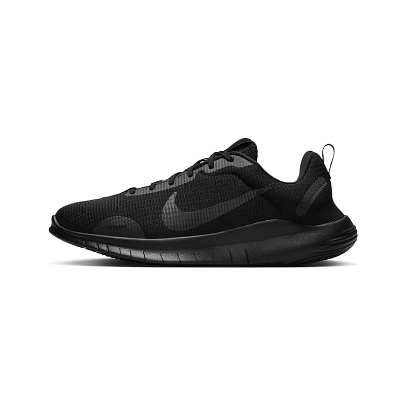 Nike Flex Experience Run 12 Off Noir S Size 5 DV0746 003 ab 50 00