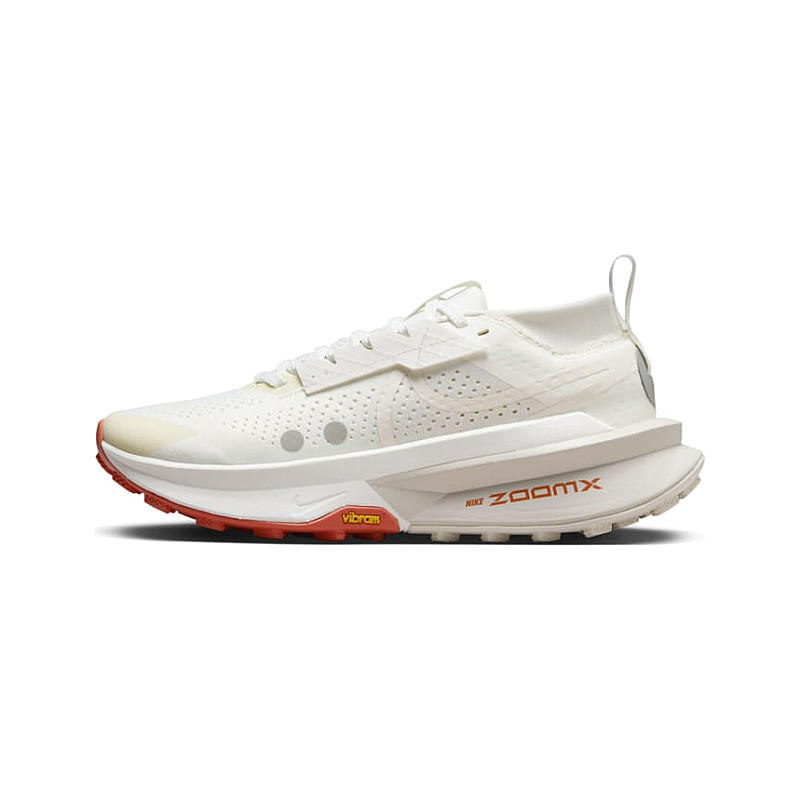 Nike Zegama 2 FD5191-103 from 148,00 €