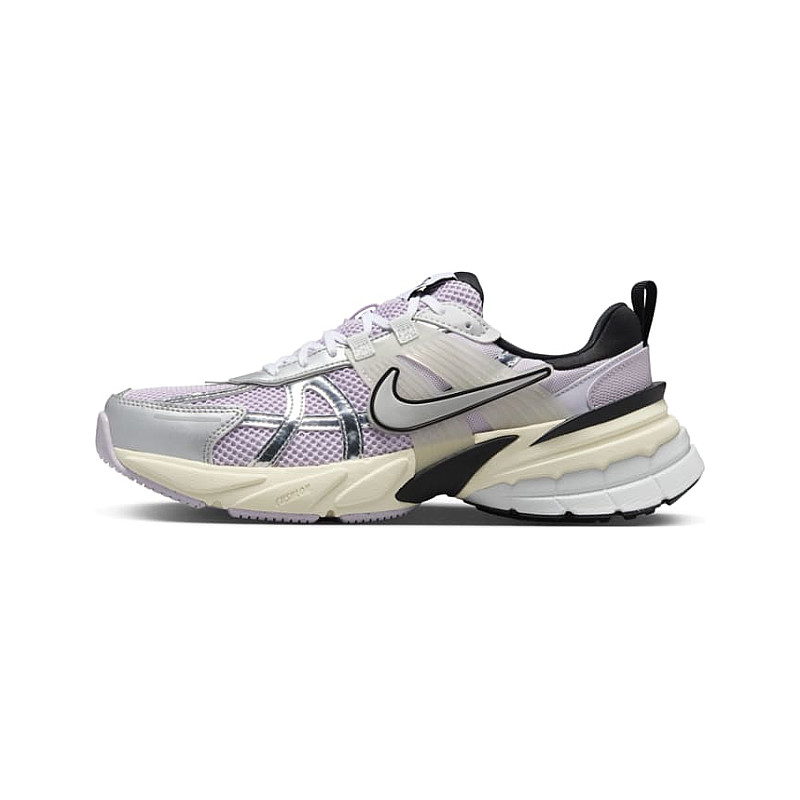 Nike V2K Run HF1876-500 from 72,00 €