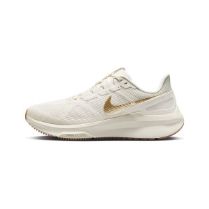Nike Structure 25 DJ7884-007