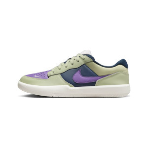 Nike SB Force 58 DV5476-300