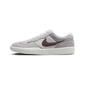 Nike SB Force 58 FQ7637-001