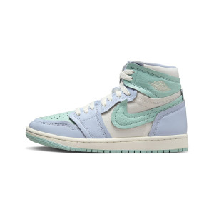 Jordan 1 Method Of Make FB9891-401