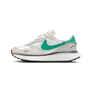 Nike Phoenix Waffle FD2196-103