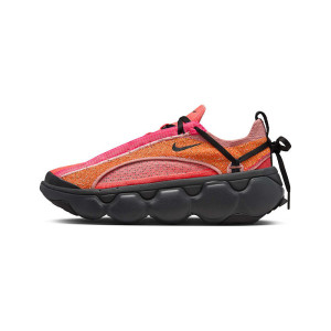 Nike Flyknit Bloom FD2149-600