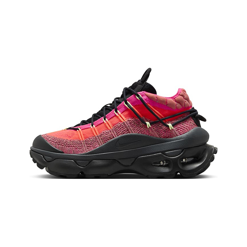 Nike air max 2019 ultra flyknit deals