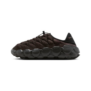 Nike Flyknit Haven 36 FD2148-001