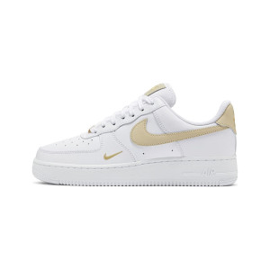 Nike Air Force 1 07 Essential CZ0270-105