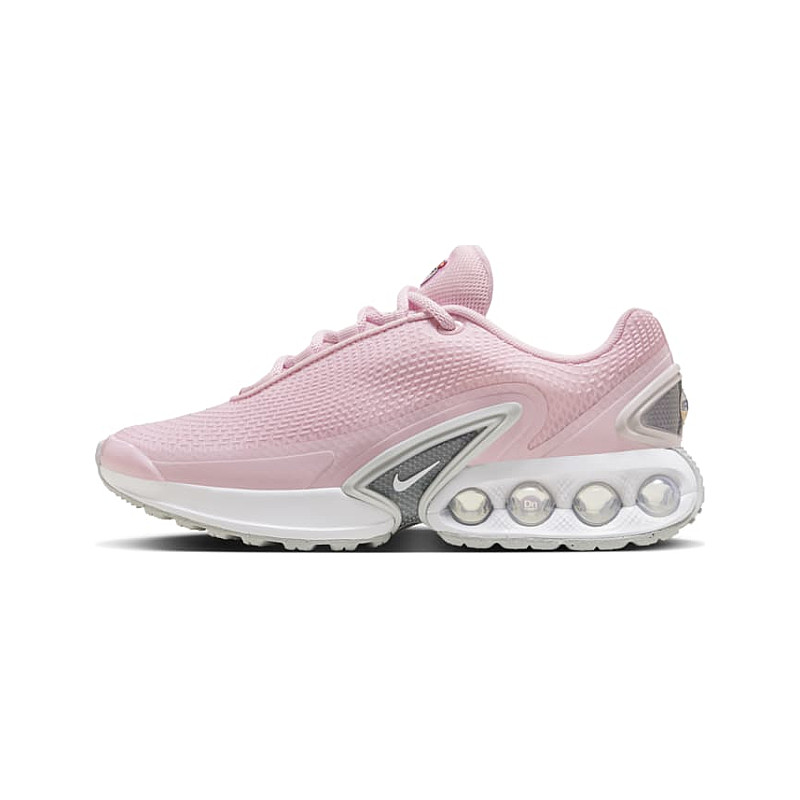 Nike Air Max DN HJ9636-601 desde 56,00 €