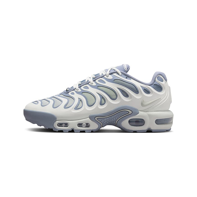 Nike Air Max Plus Drift FV4081 101 112 00