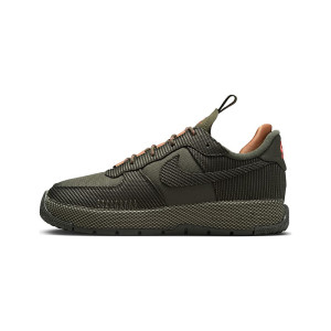 Nike Air Force 1 Wild FB2348-302