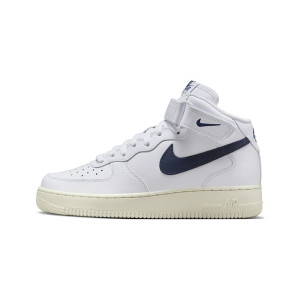 Nike Air Force 1 07 Mid DD9625-105