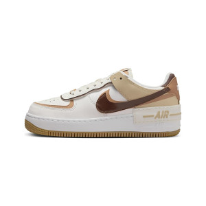 Nike Air Force 1 Shadow DZ1847-106