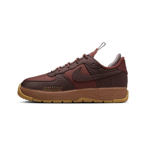 Nike Air Force 1 Wild Cacao Wow S Size 6 5 FB2348-200 from 115,00 €