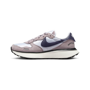 Nike Phoenix Waffle FD2196-003