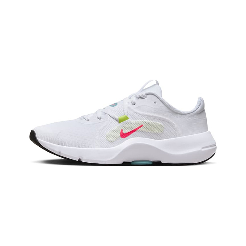 Nike In Season Tr 13 DV3975-103 from 94,00 €