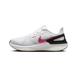 Nike Structure 25 DJ7884-106
