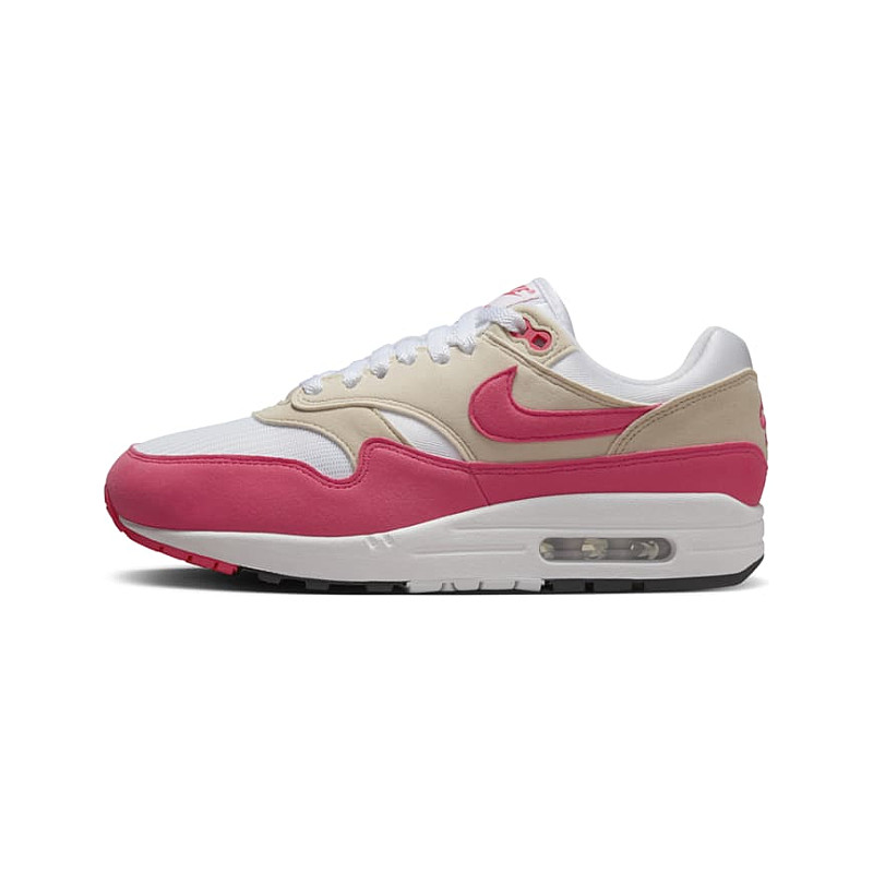 Nike Air Max 1 DZ2628-110