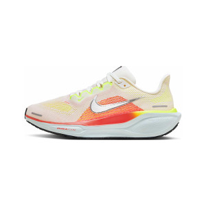 Nike Air Zoom Pegasus 41 Summit S Size 10 FD2723-100