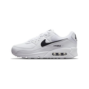 Nike Air Max 90 Sale Nike Sneaker bis zu 75 im Angebot