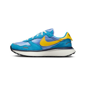 Nike Phoenix Waffle FD2196-401