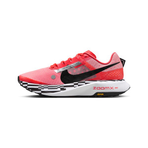 Nike Ultrafly DZ0489-600
