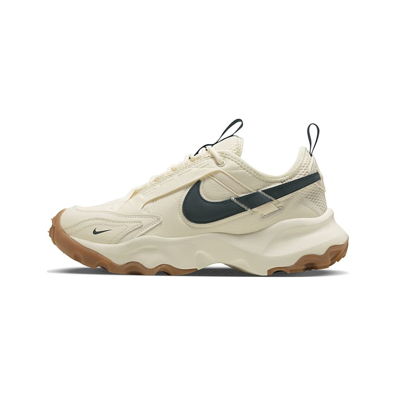【激レアカラー】NIKE TC7900 DD9682-103 24cm Nike TC 7900 DD9682-103 から 122,00 €