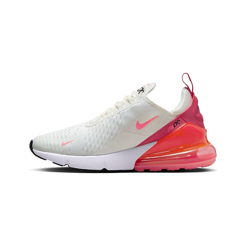 ah6789 nike air max 270