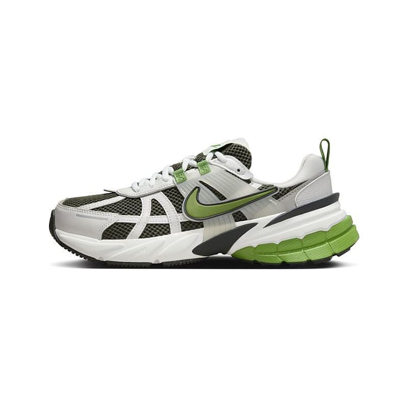 Nike V2K Run HJ9603-300 from 89,99 €
